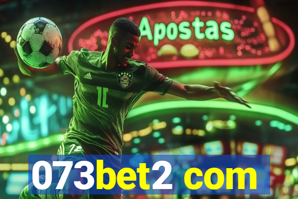 073bet2 com